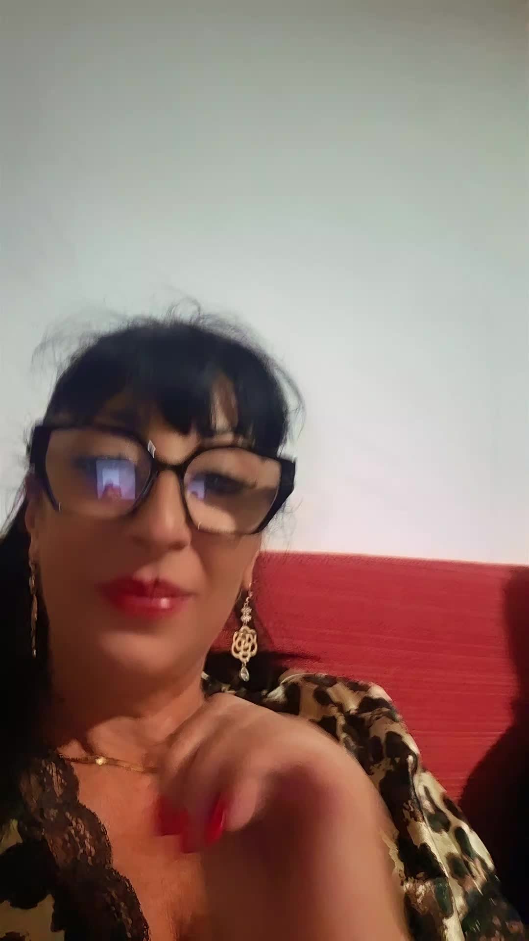 @Melanyiud