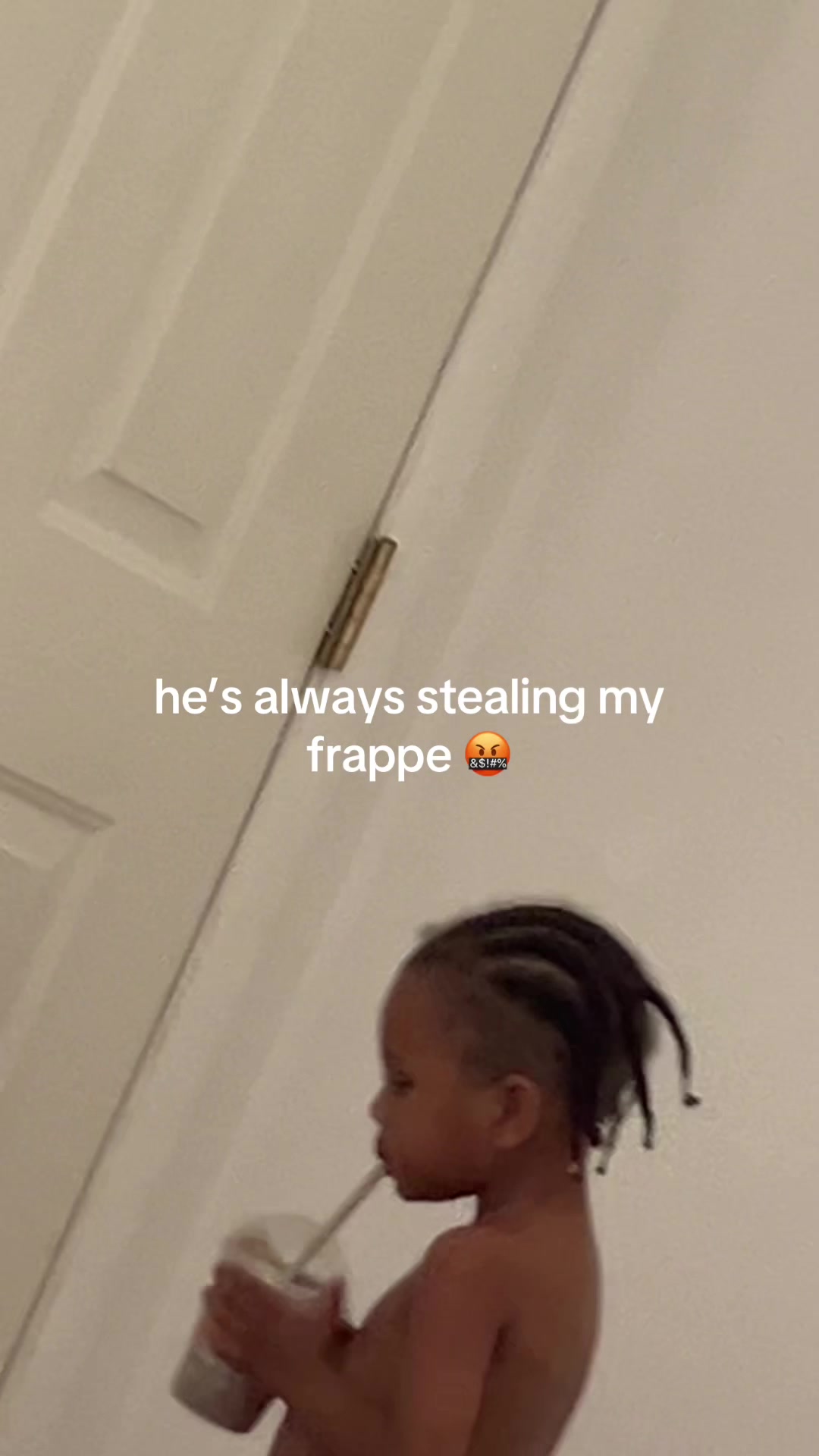 @chillitslivvvv