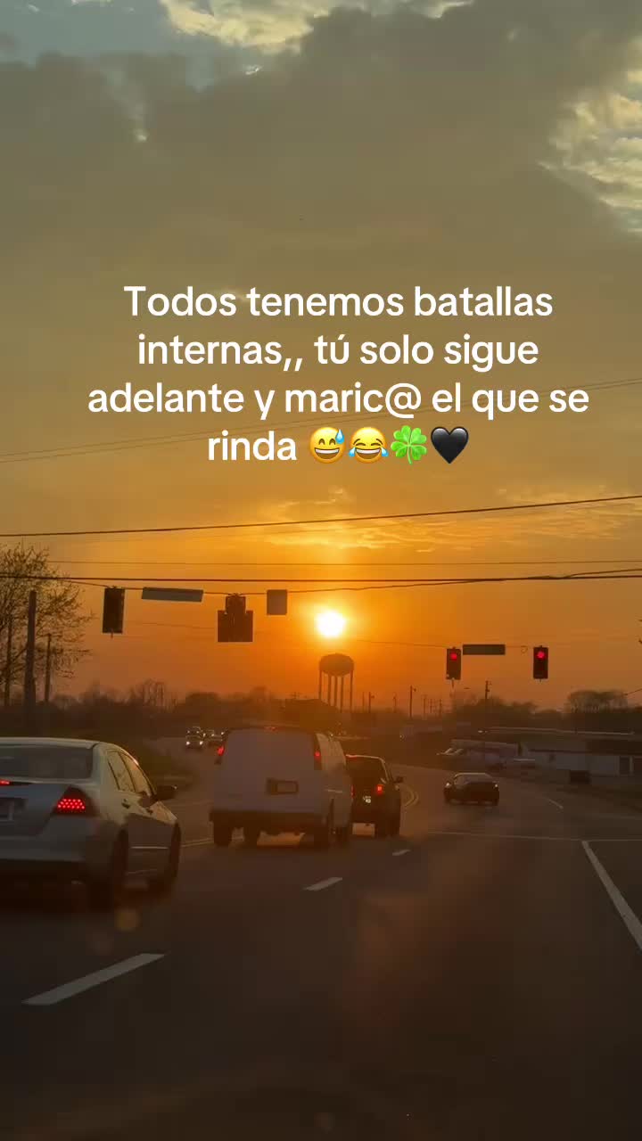 @sandy ,🍀
