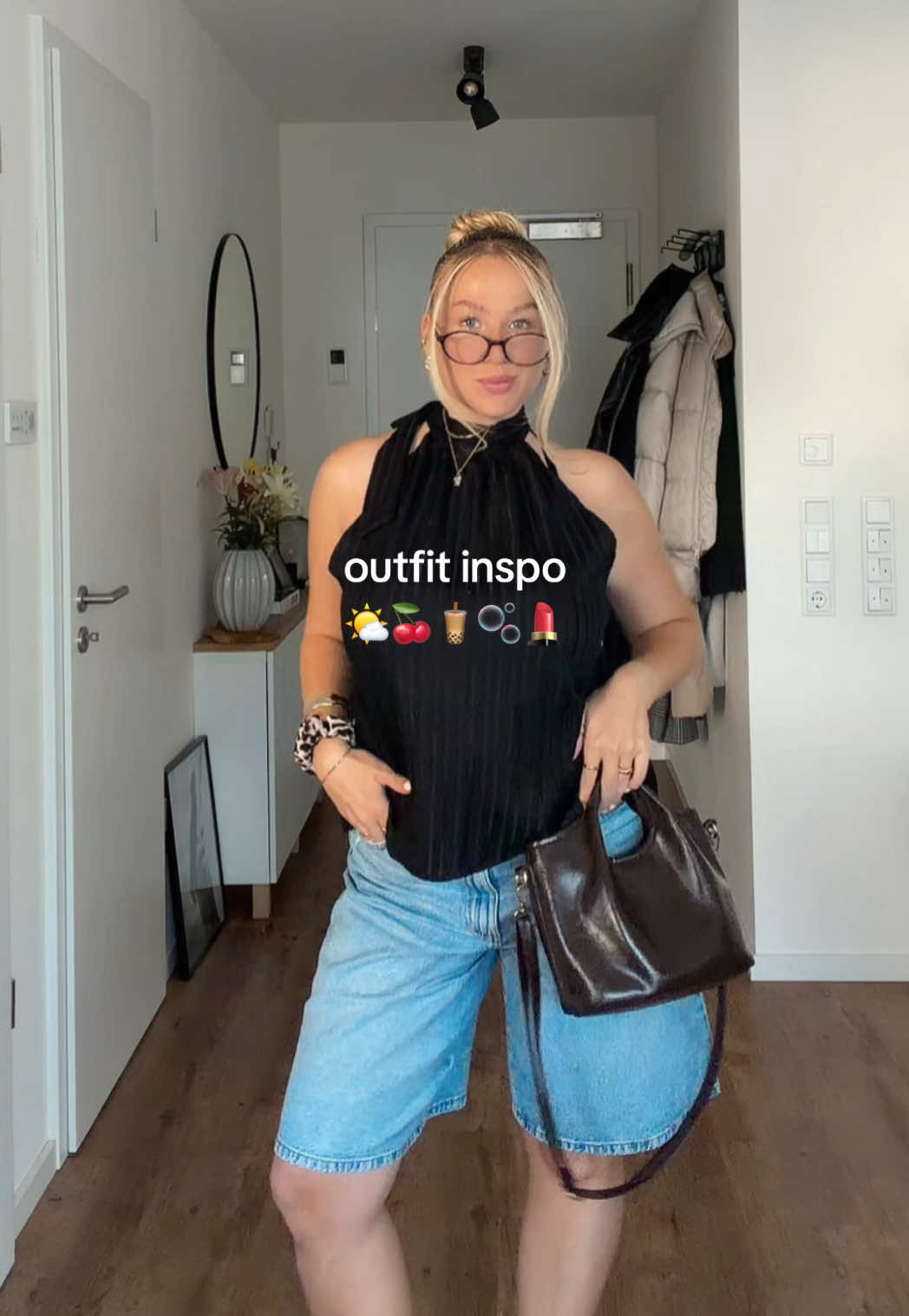 @lauraxleipold