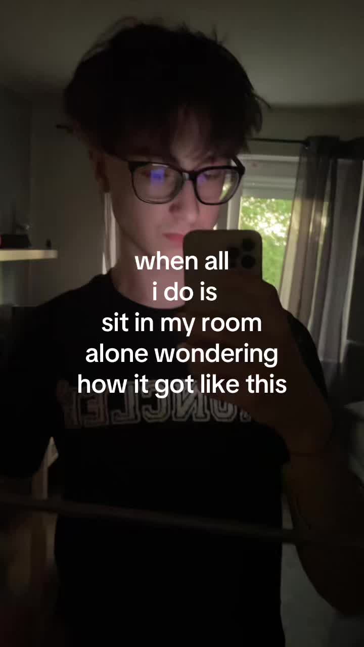 @olixr