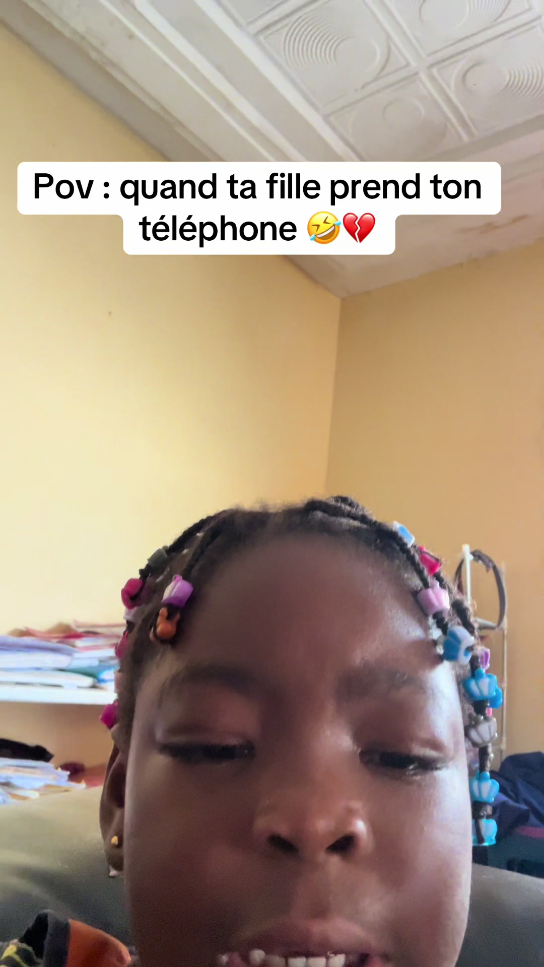 @Yasmine Kimberly 🥹🌸💅