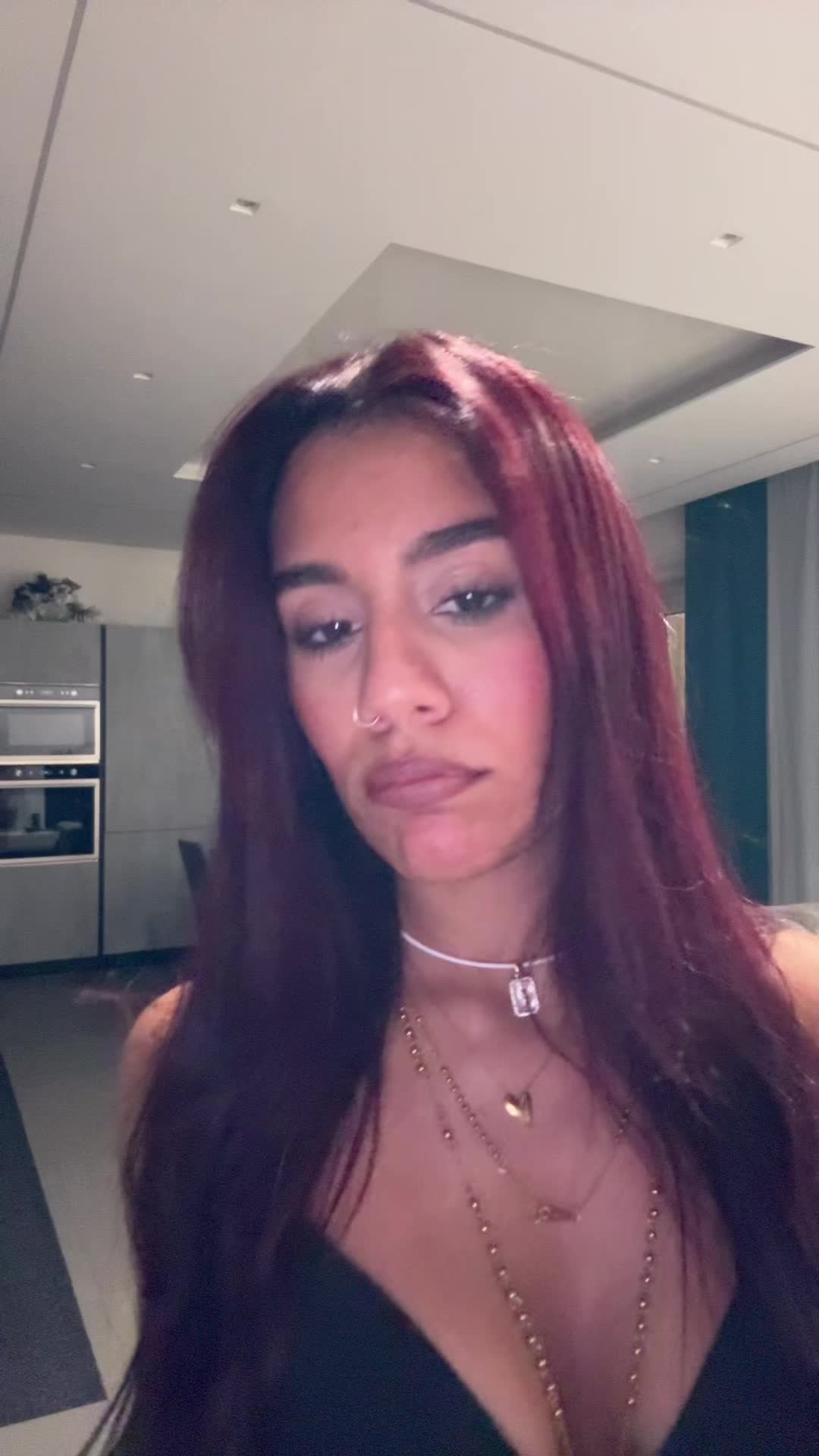 @Ily_moda