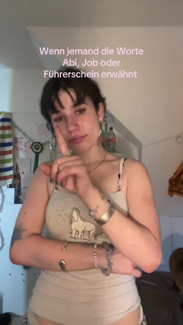 @Meister Maria