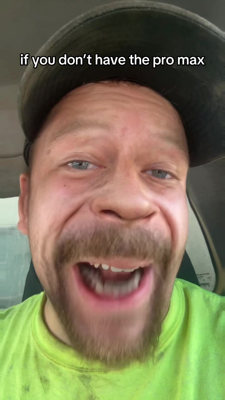 @bluecollarderick