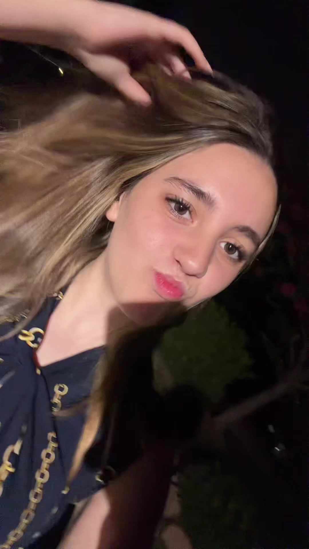 @Keke Samantha