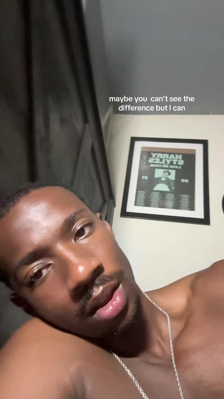 @dandrewilcox