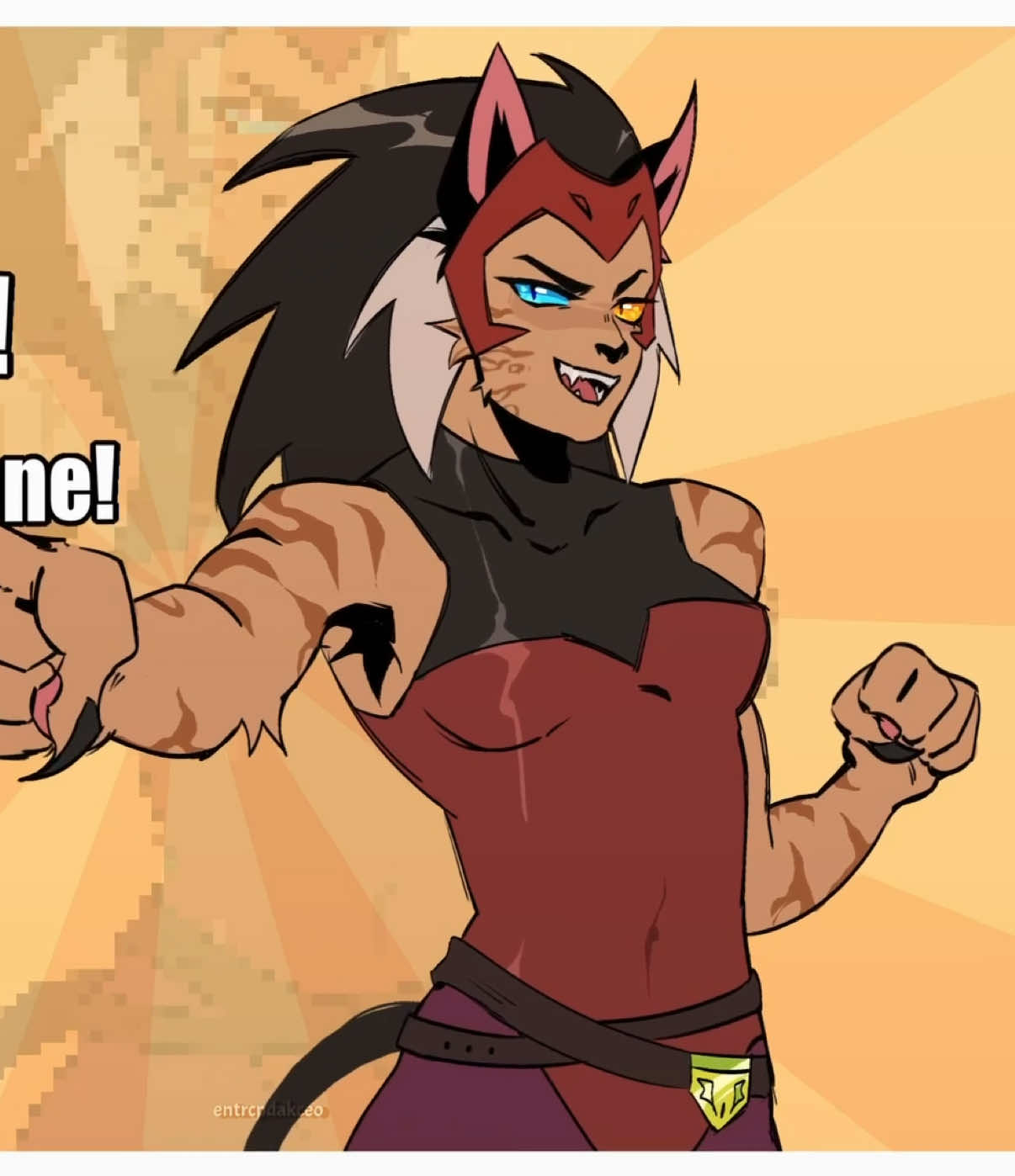 @😾ᱬ