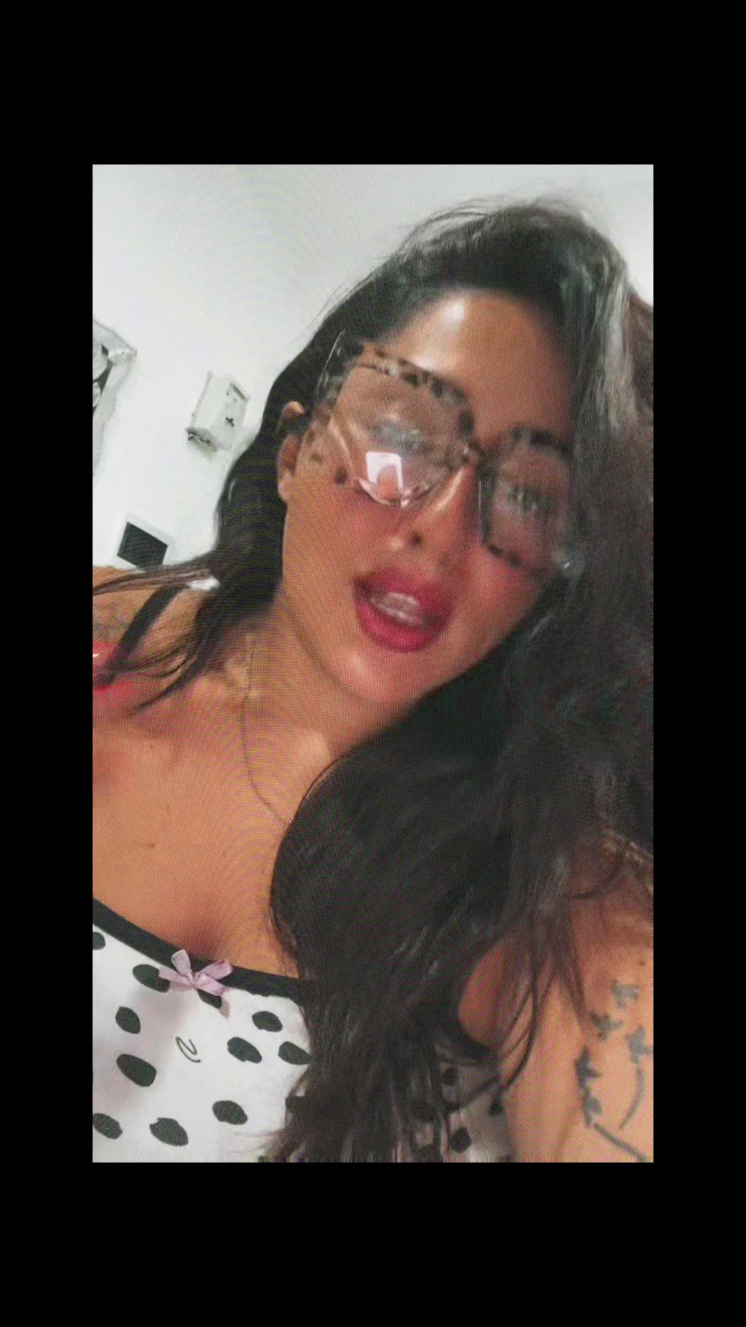 @Cetty Lo Pinto