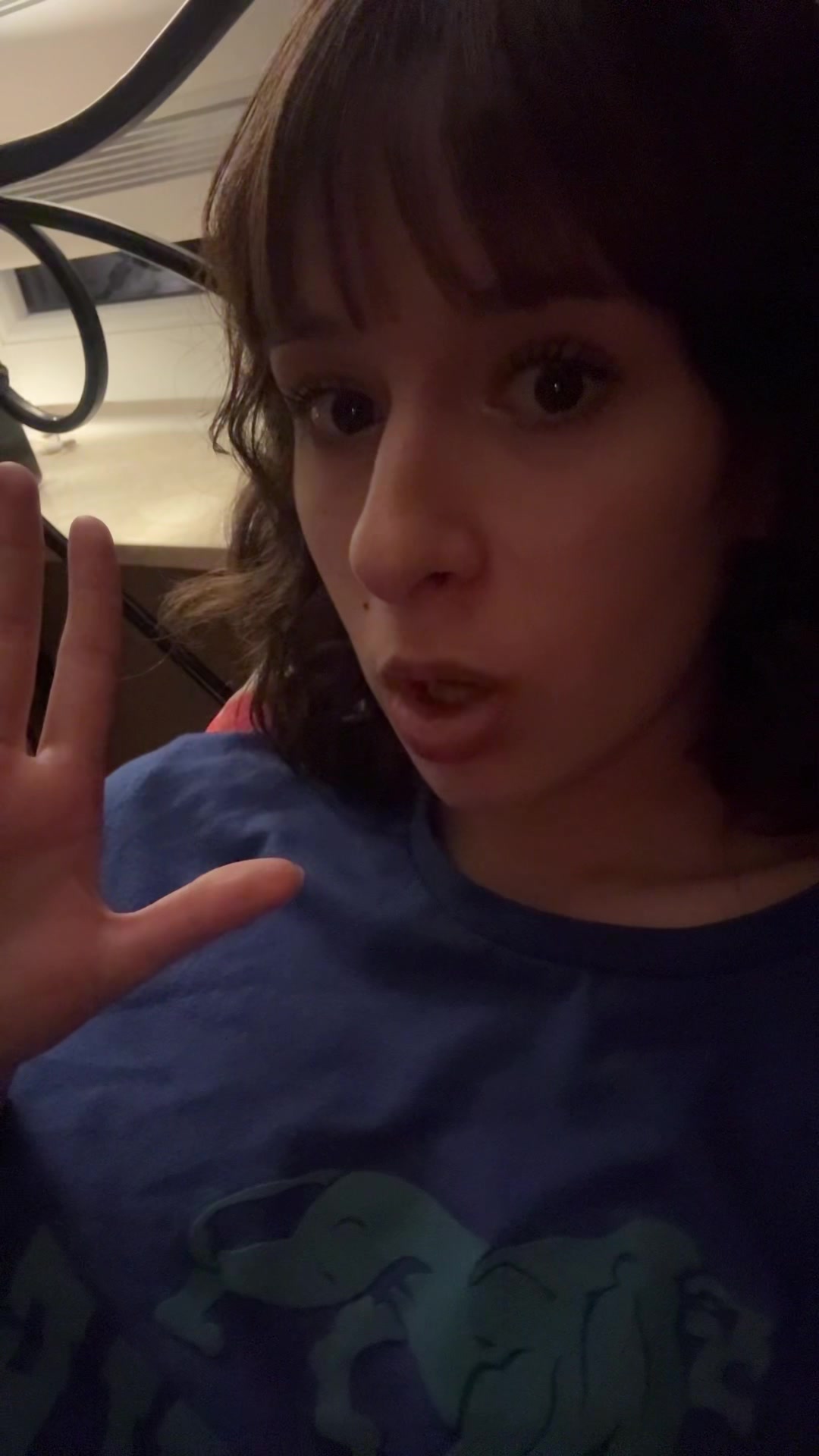 @nieistniejetak