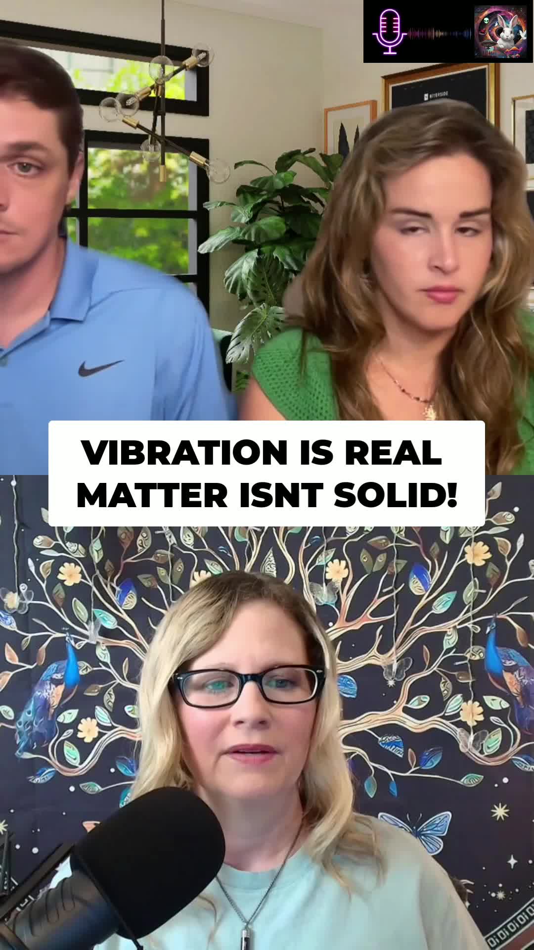 @transcending_rabbithole