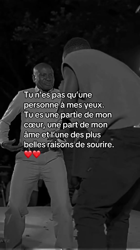 @👑Le Prince 🇾🇹👑