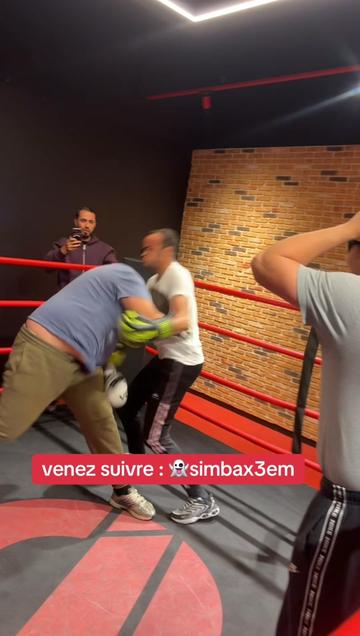 @SIMBAX🚨