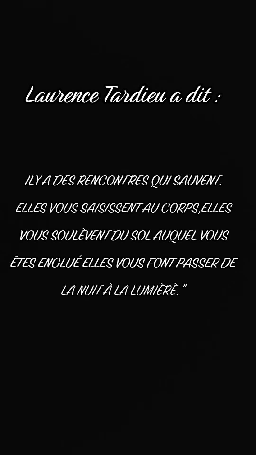 @🌈La Diploteuse🖕