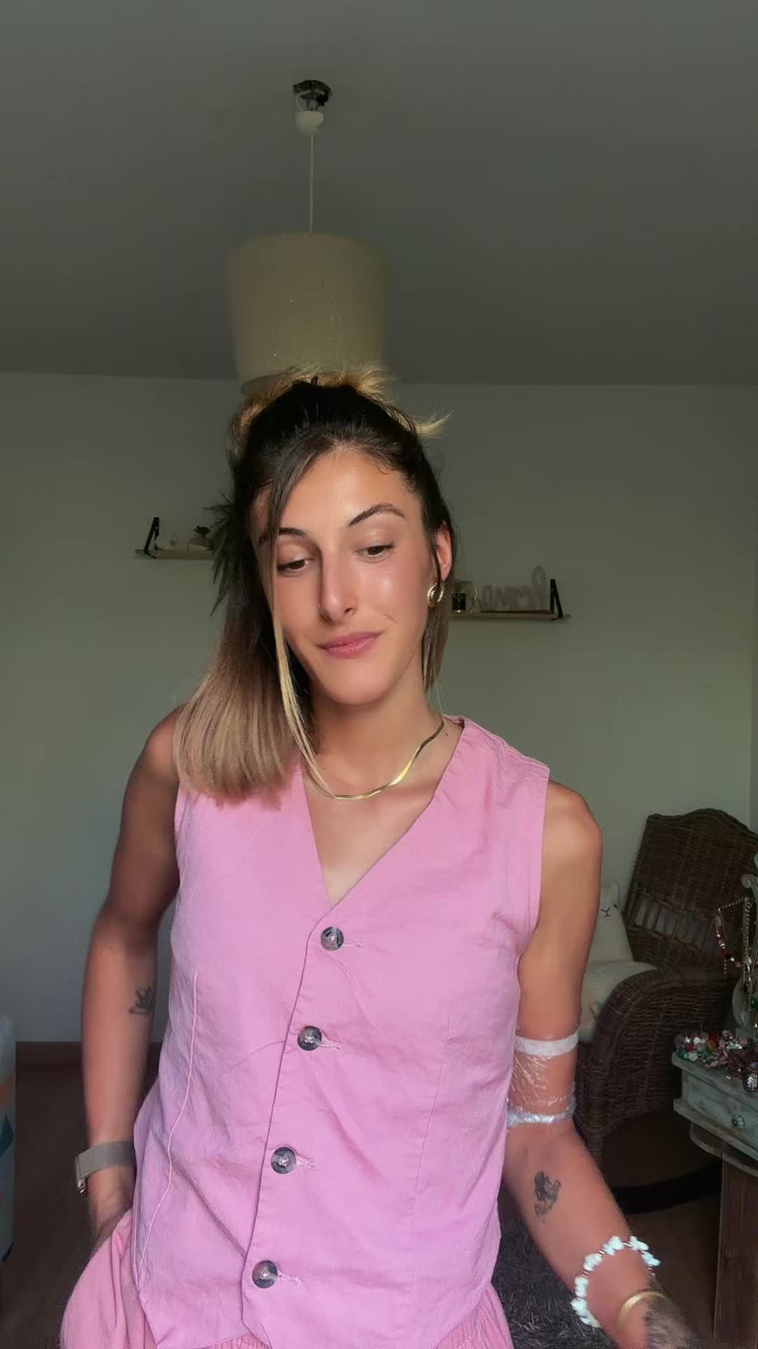 @Na&eacute;ma Garandeau