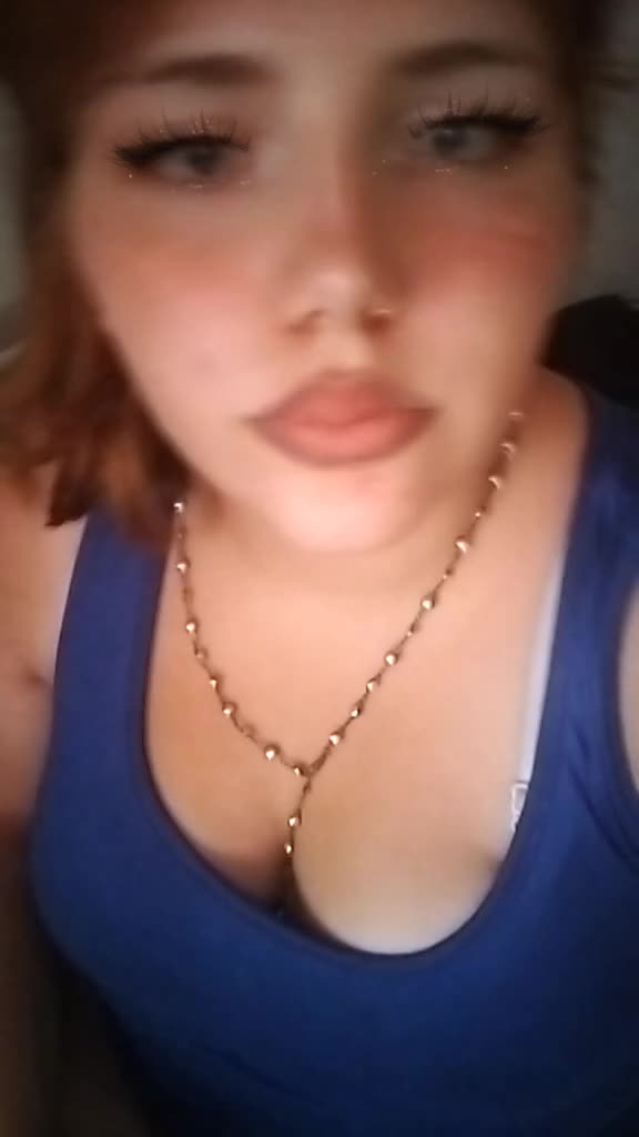 @Lana🦋🦖
