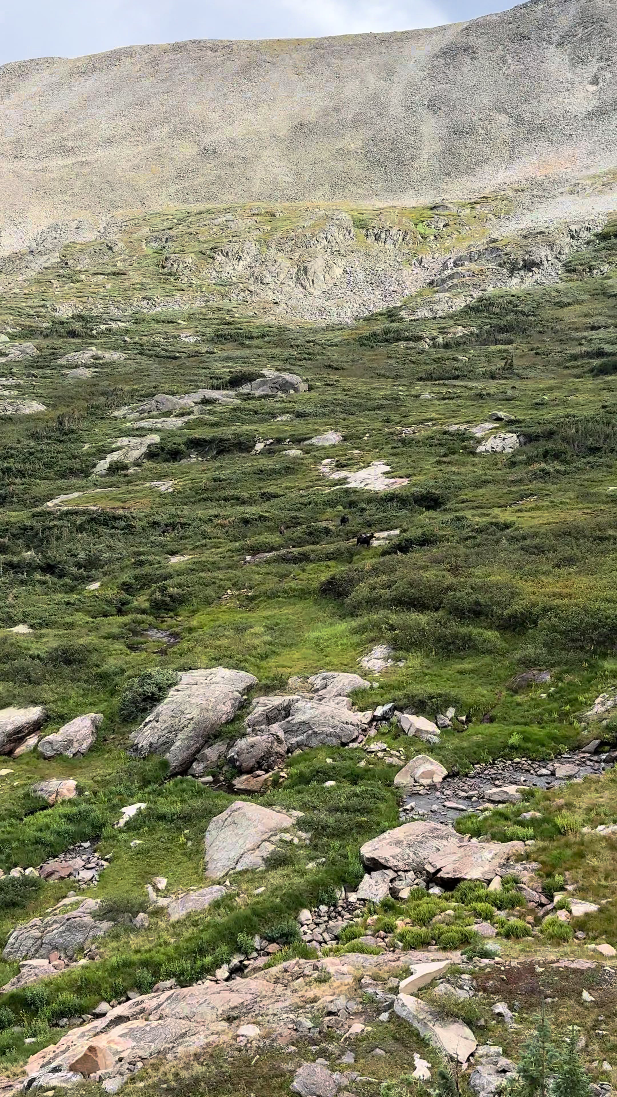 @outdoors adventures ⛰️⛰️🏔️🏔️