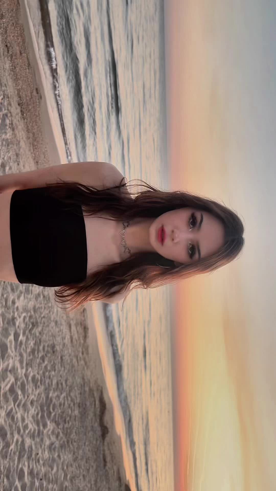 @vikexqqq