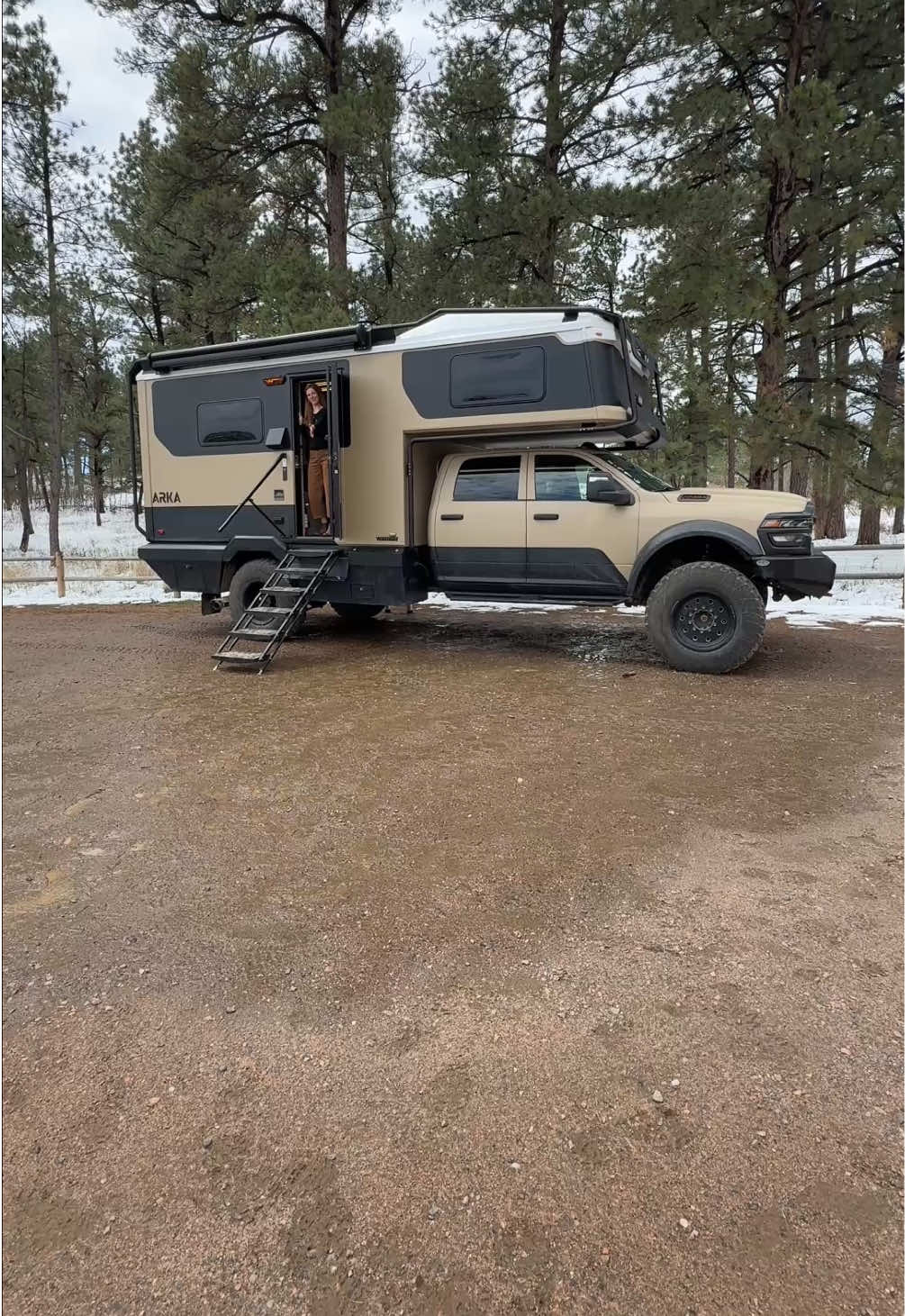@GeneralRVCenter