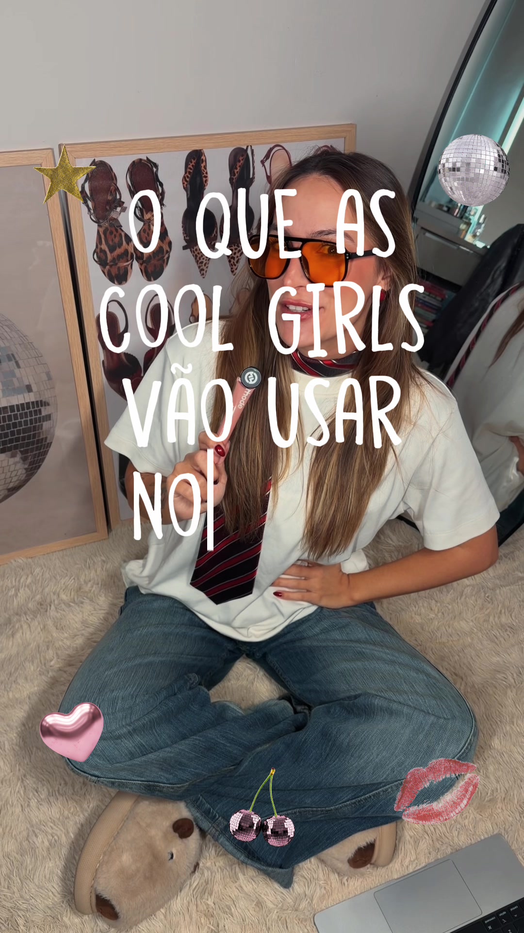 @rita palombo