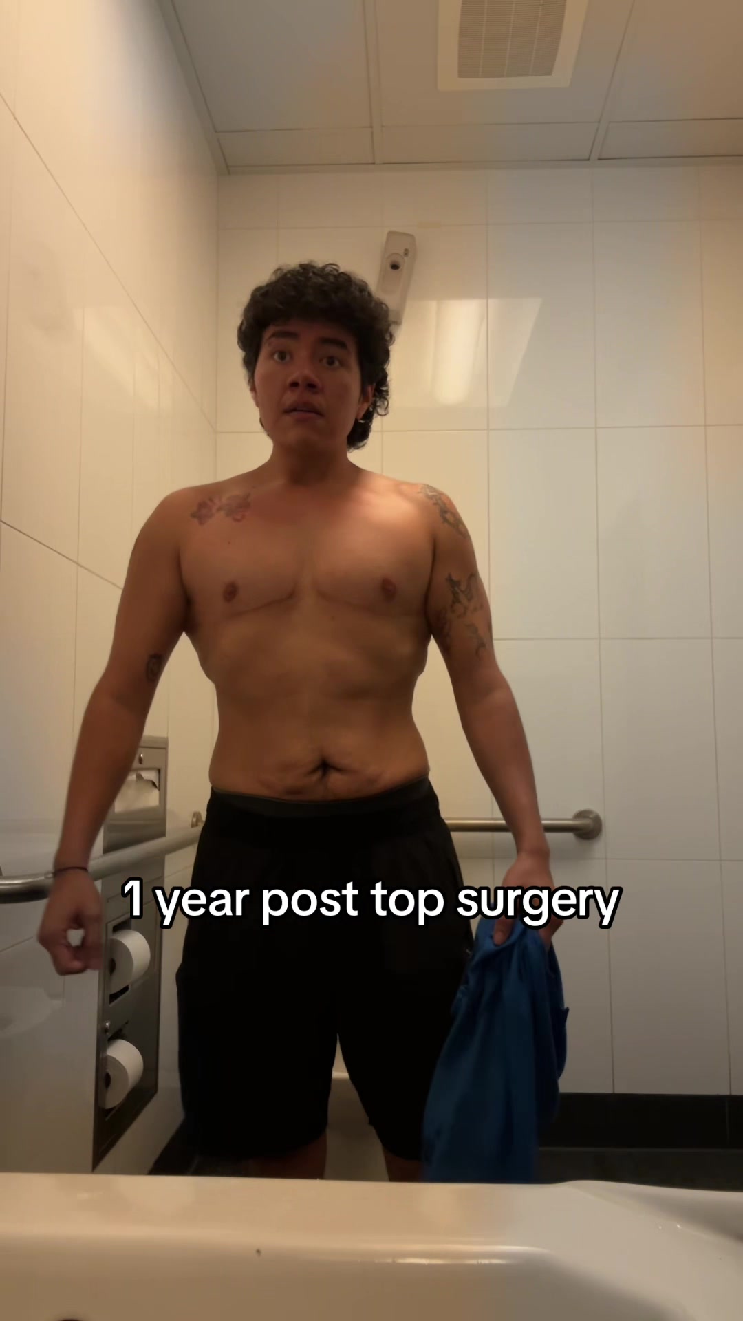 @bry