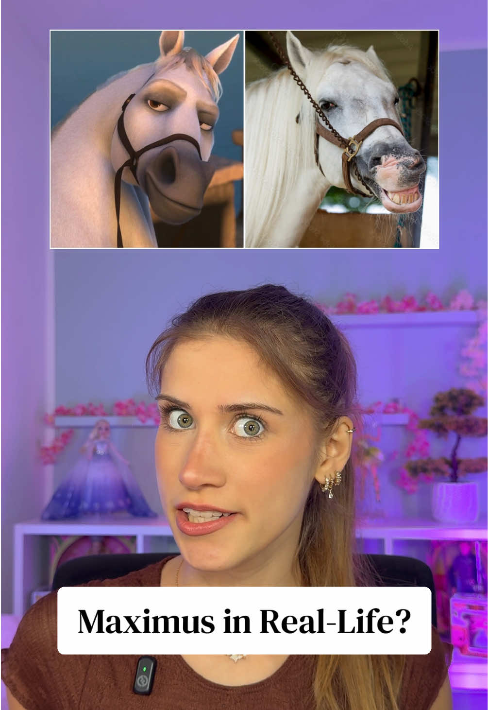 @toripinkteddy