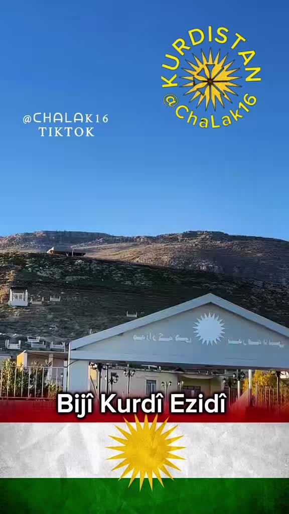 @@ᑕᕼᗩᒪᗩK 16𒀭