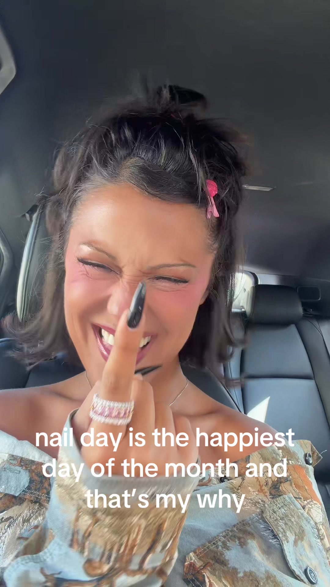 @shanaya