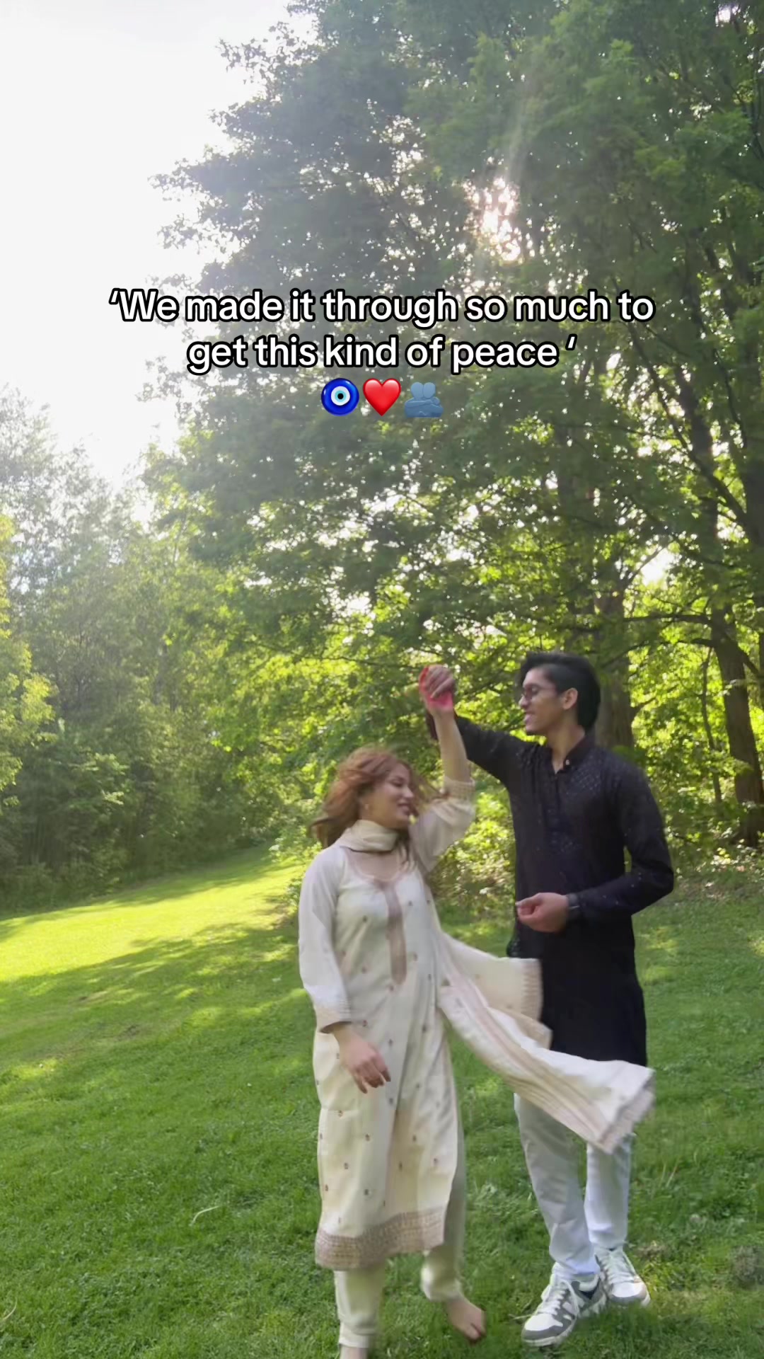 @OurLittleWorld