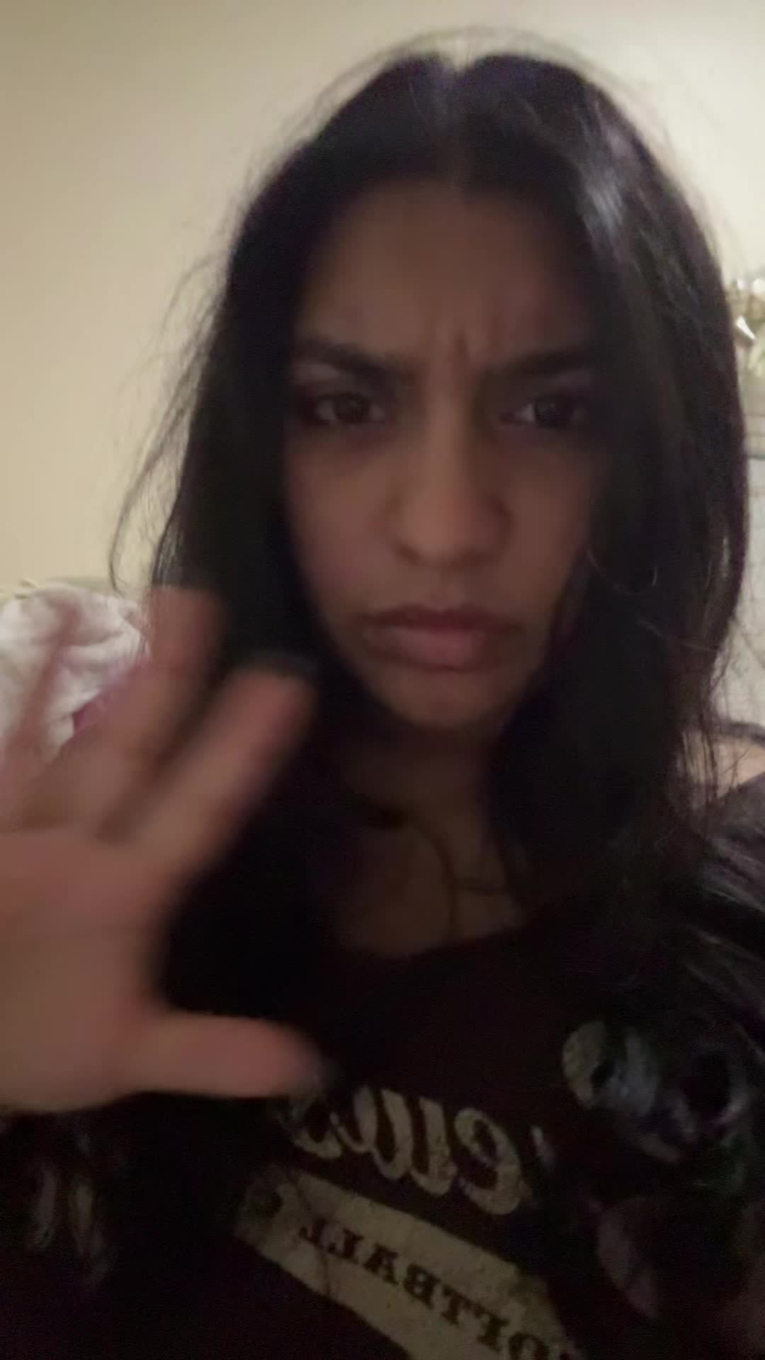 @shani