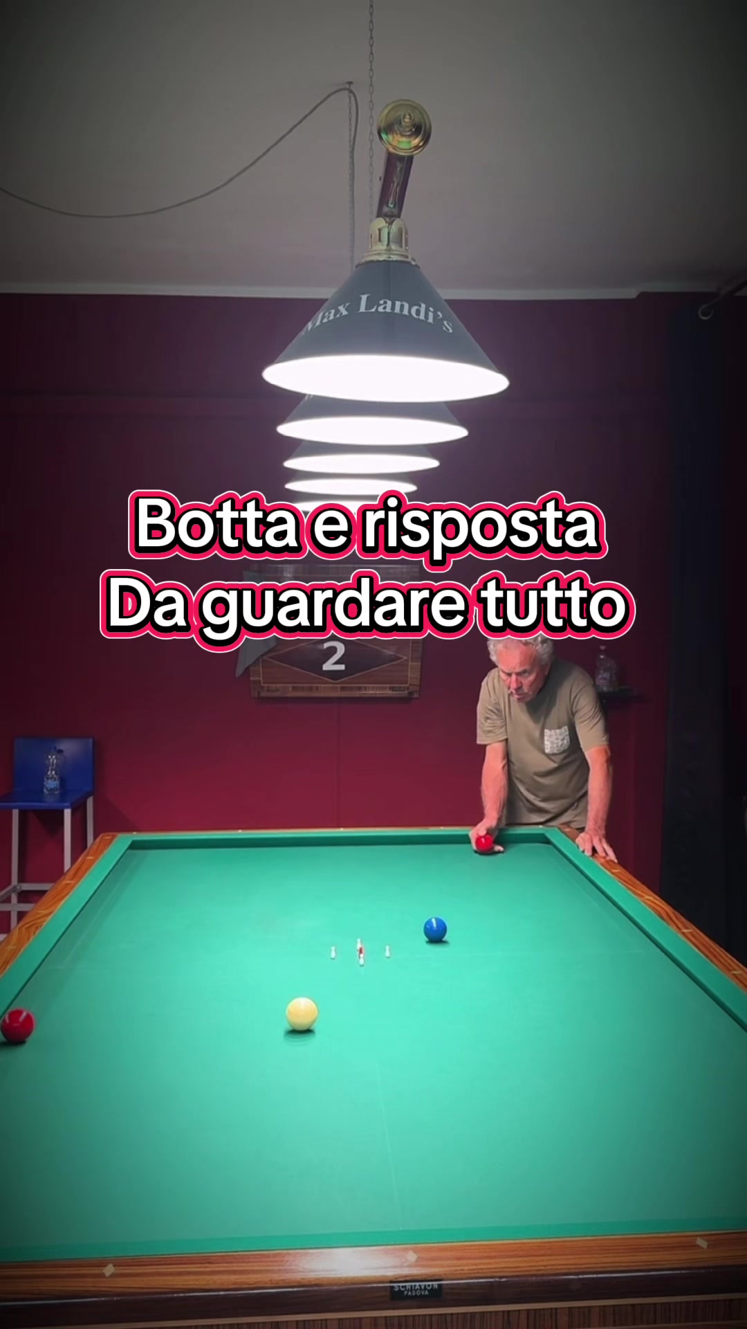 @Antonello Baldaro