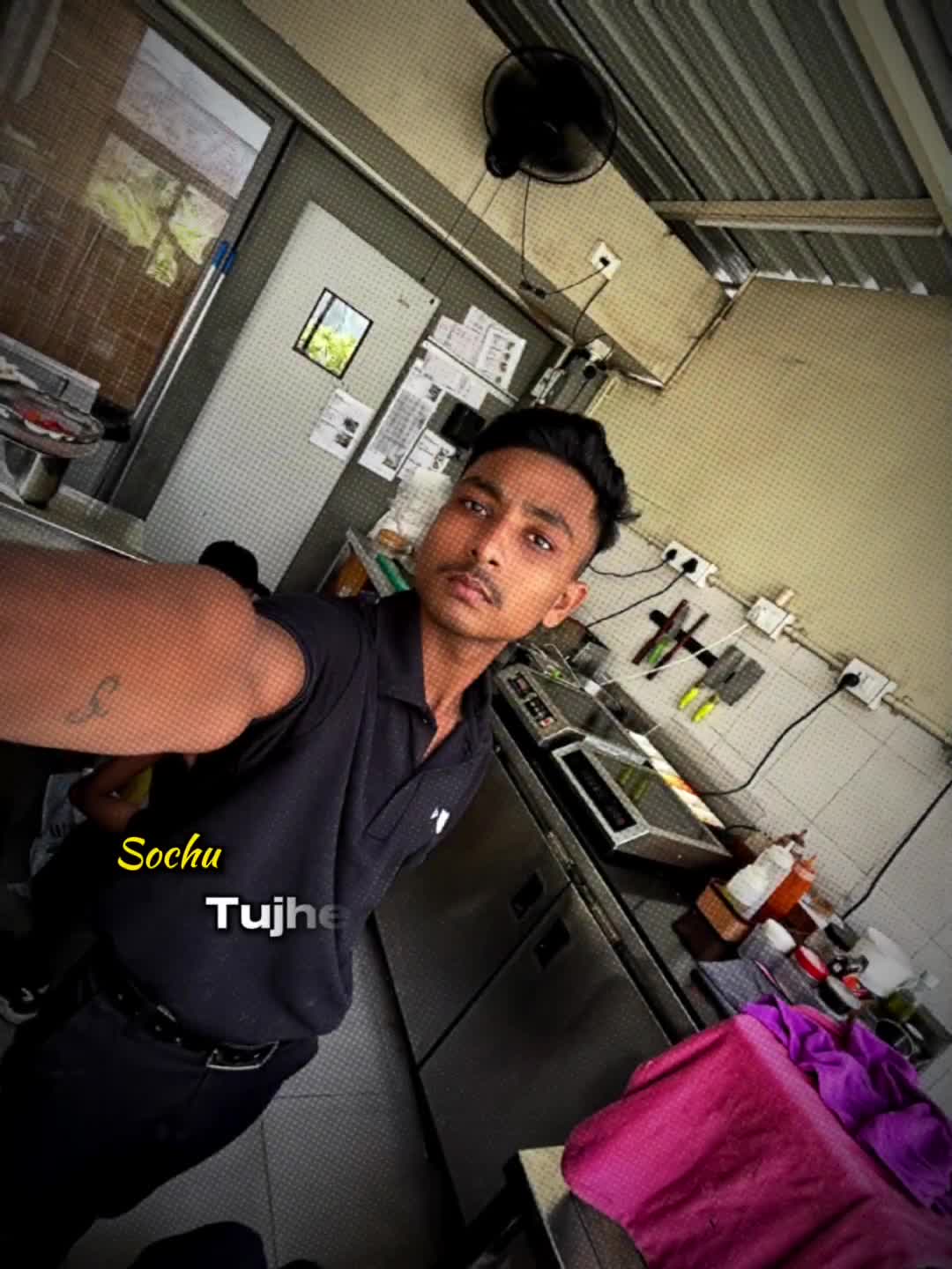 @▶ ●────────