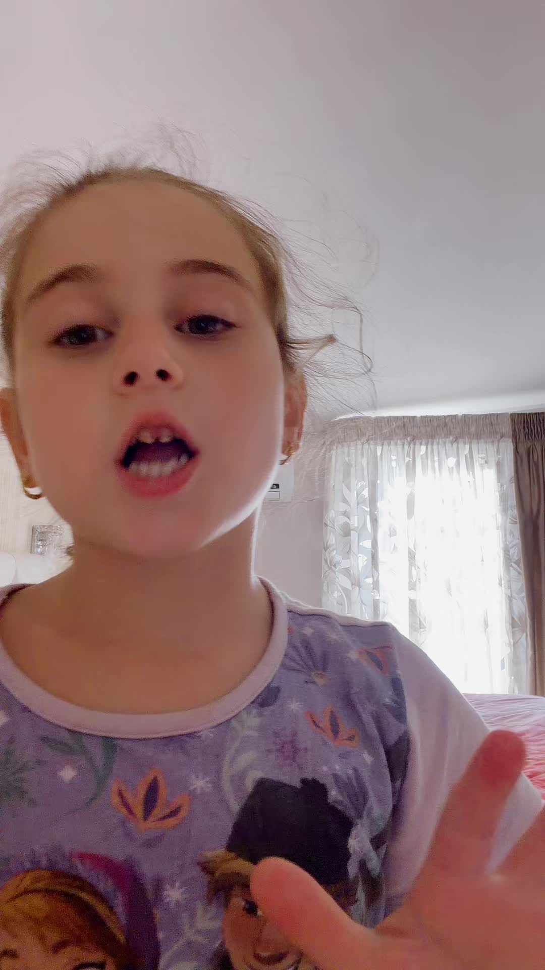 @Anna🖤