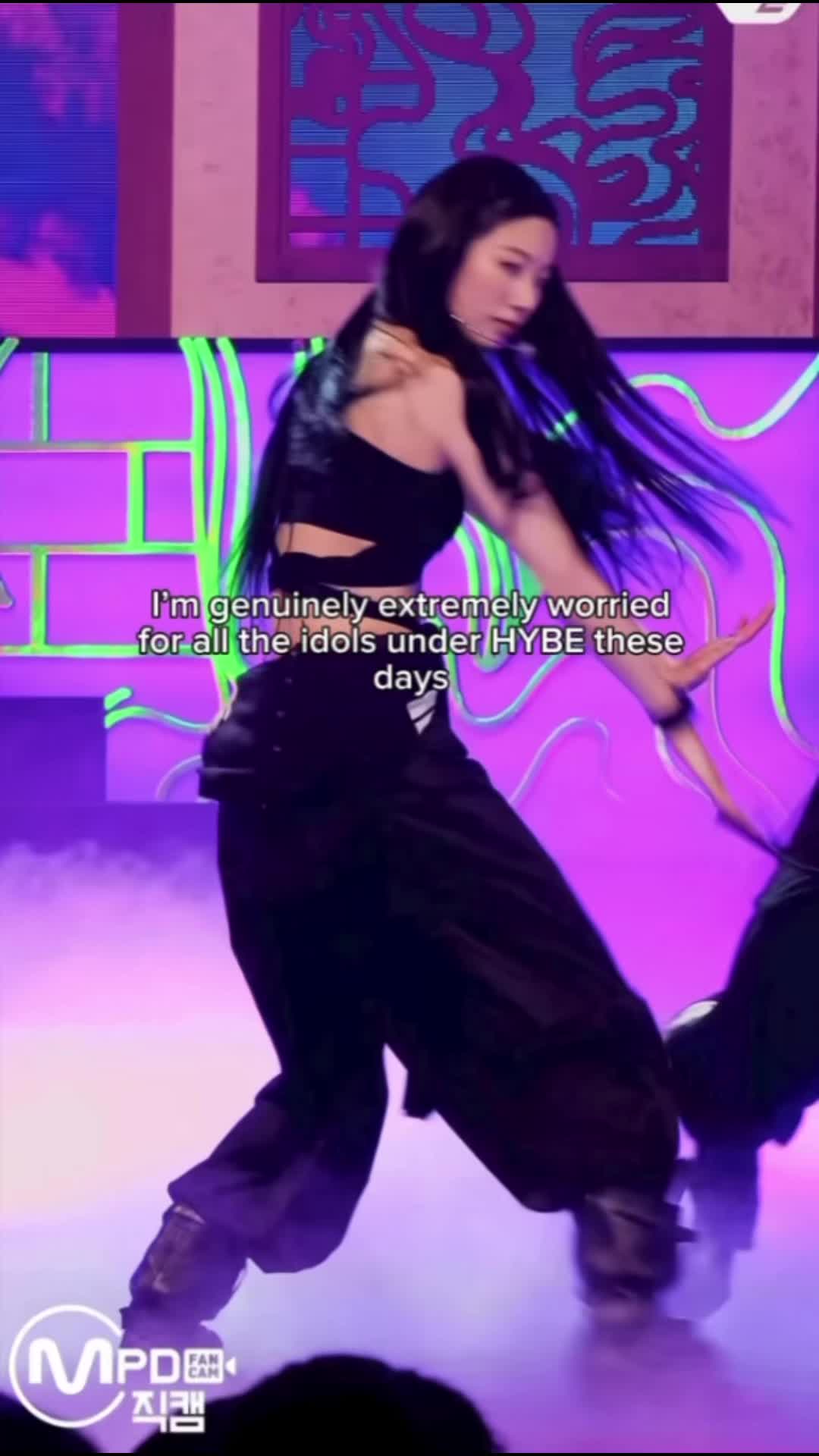@🎧