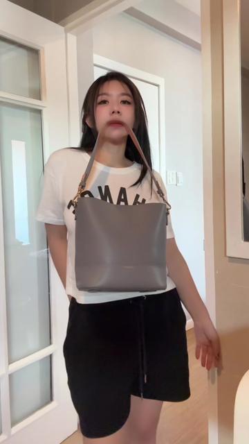 @Mikaplus
