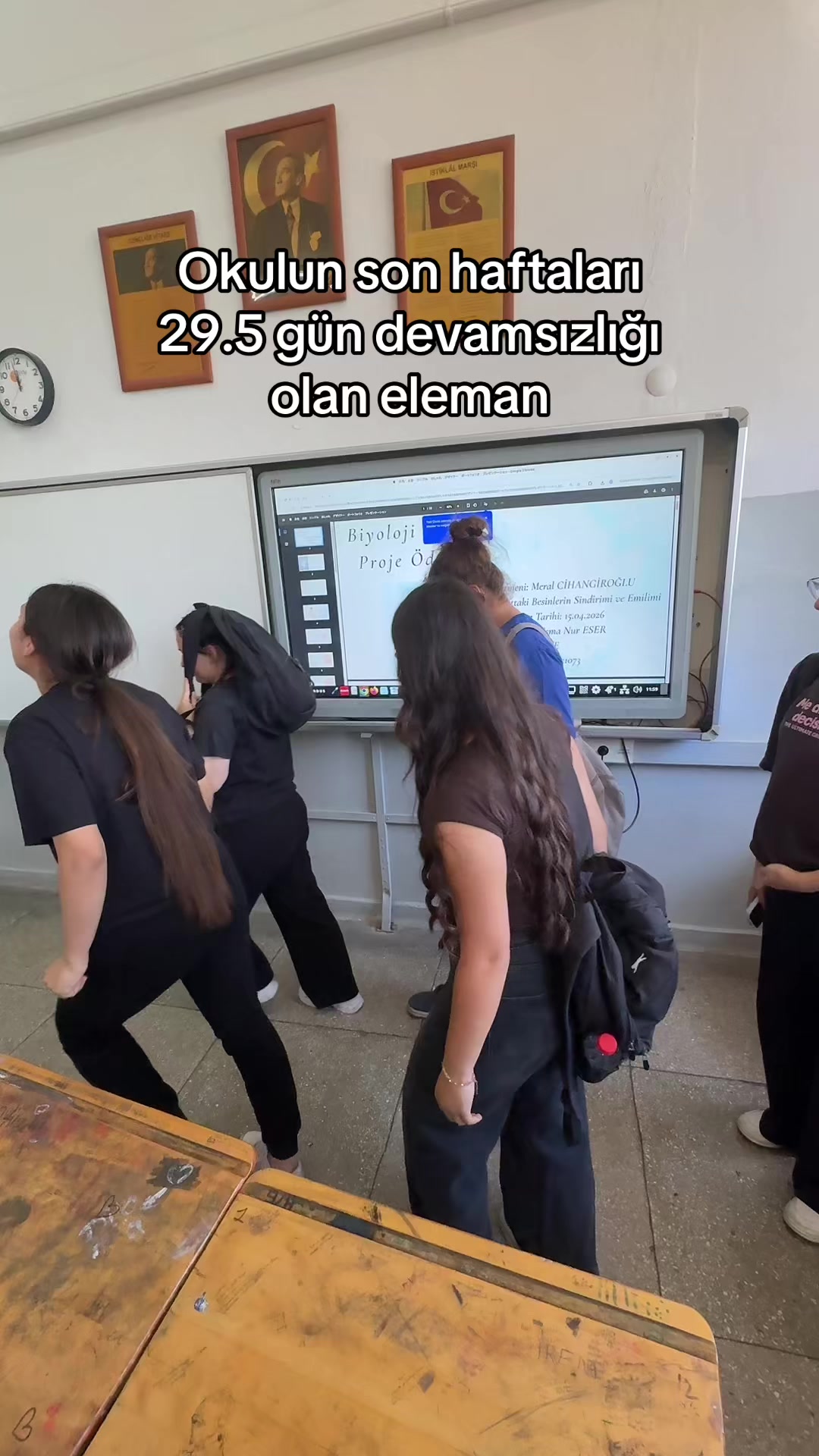@11/E