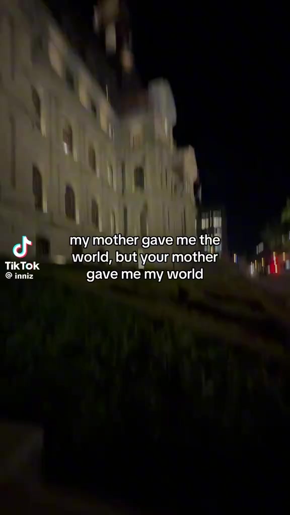 @Bjorn