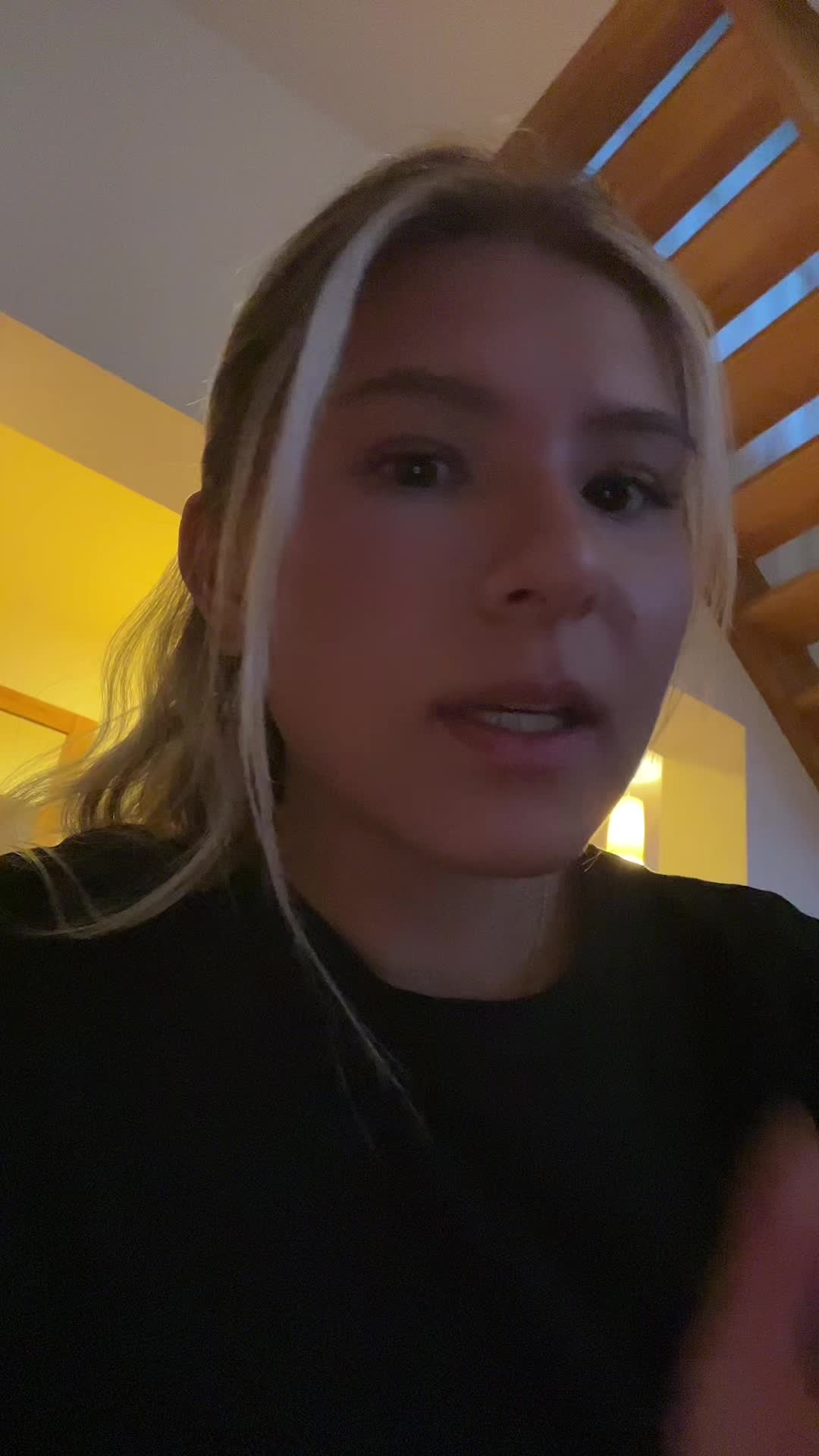 @Mozart👩🏼🦱