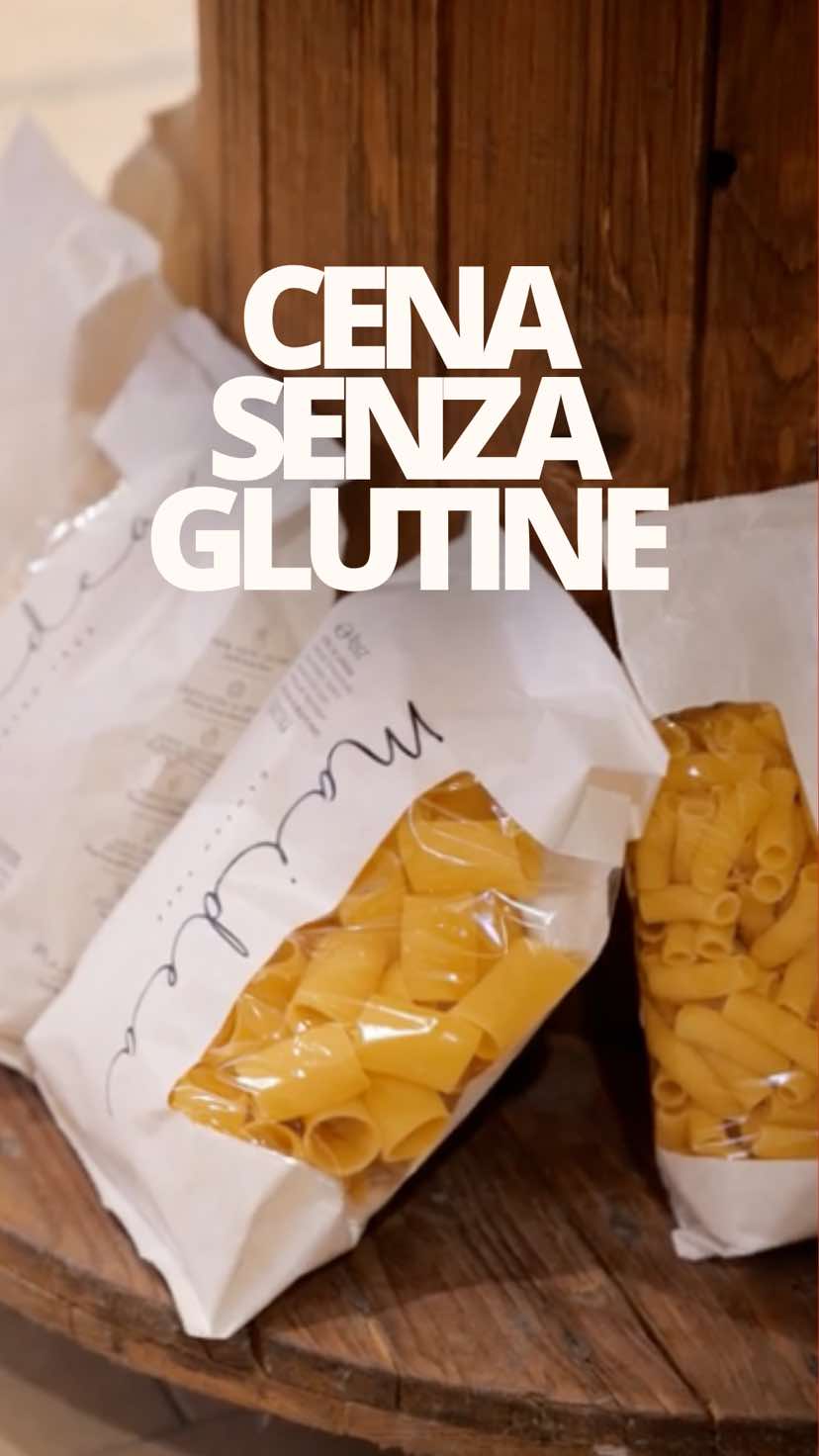 @Casearia Serafini