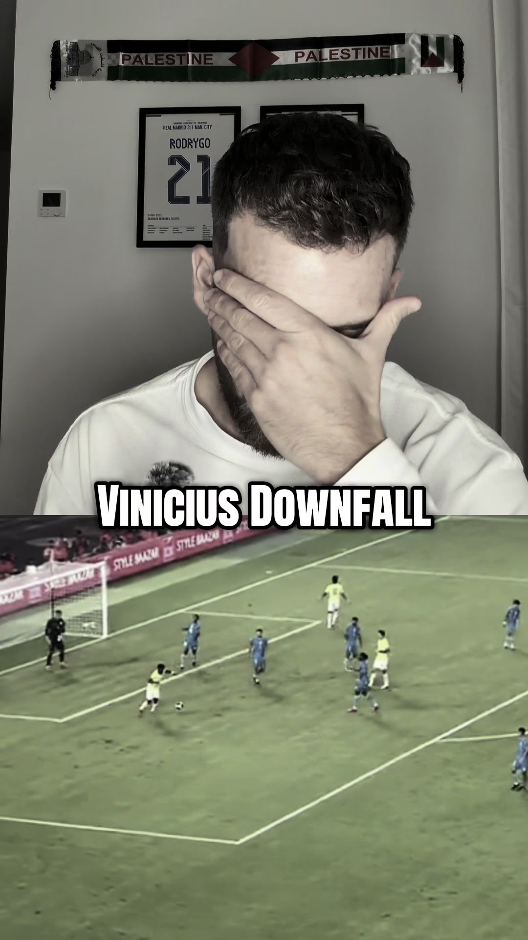 @Dejota
