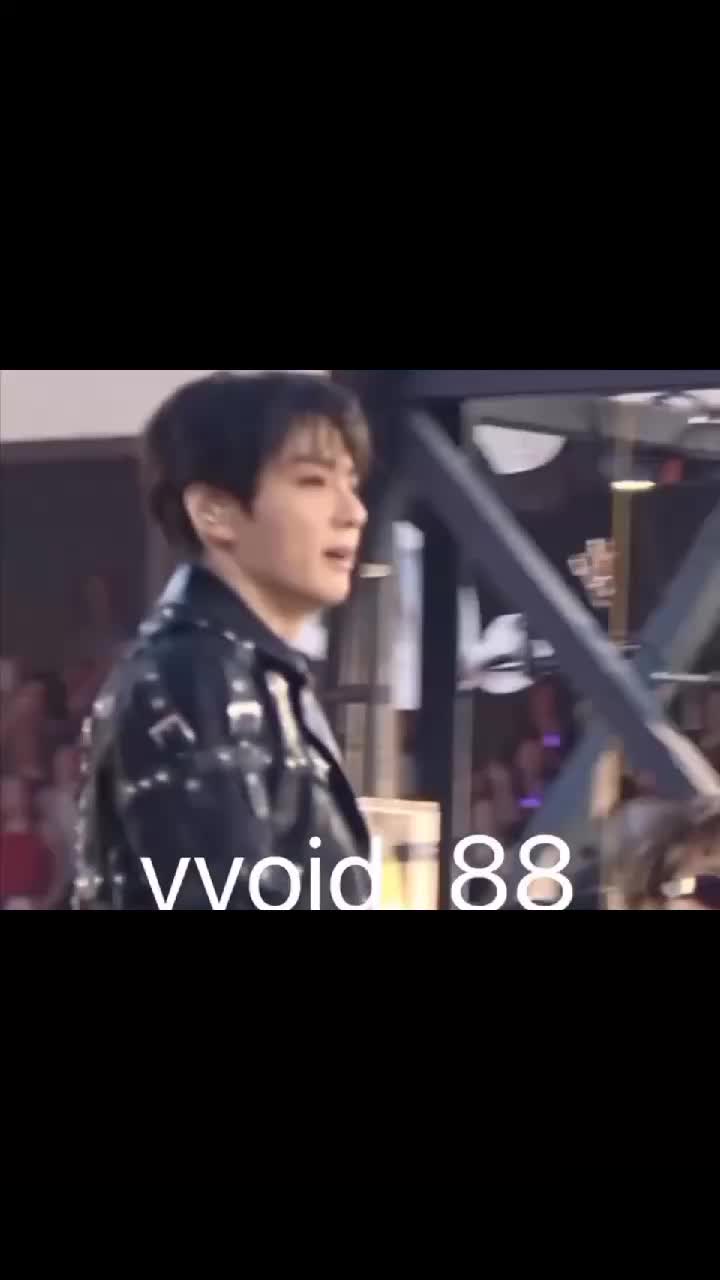 @𝕖𝕜𝕒𝕧𝕜𐤀🐯🐰