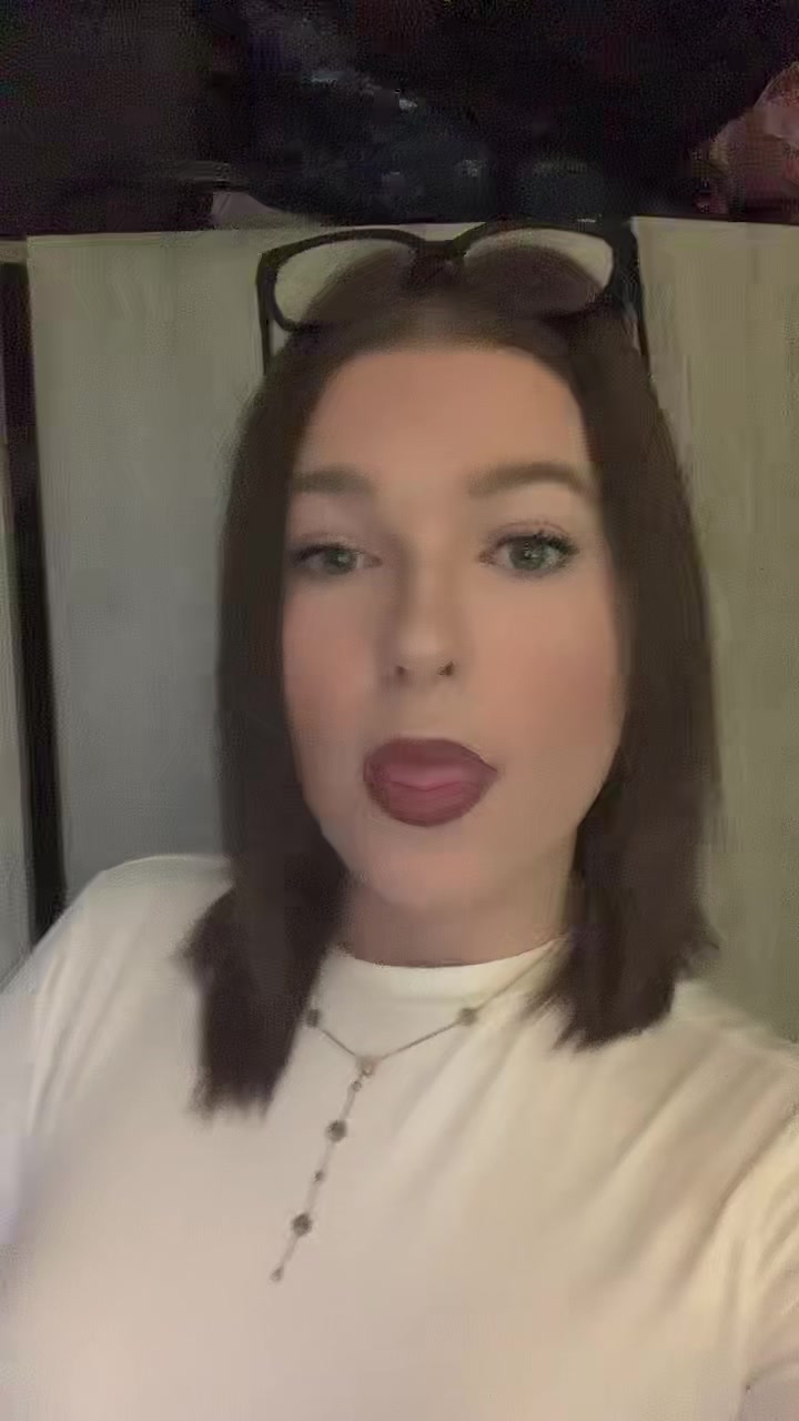 @𝐀𝐦𝐞́𝐫𝐲𝐬