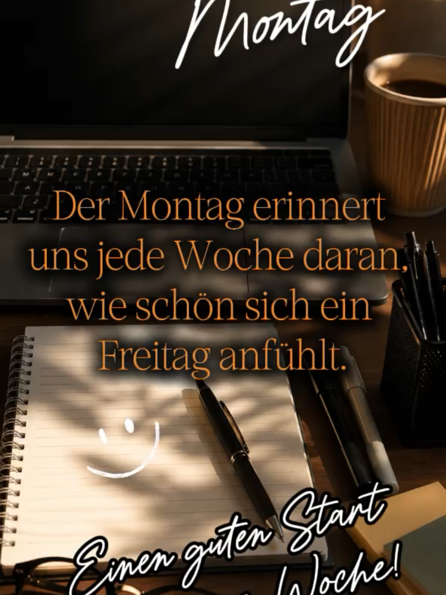 @storfine