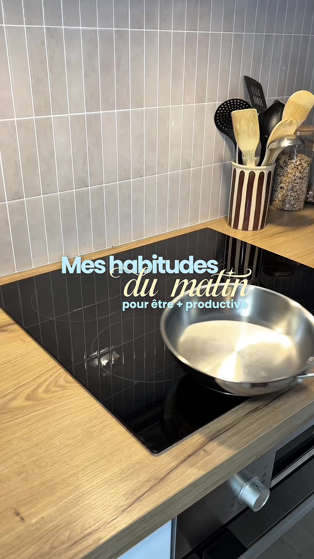 @Coline