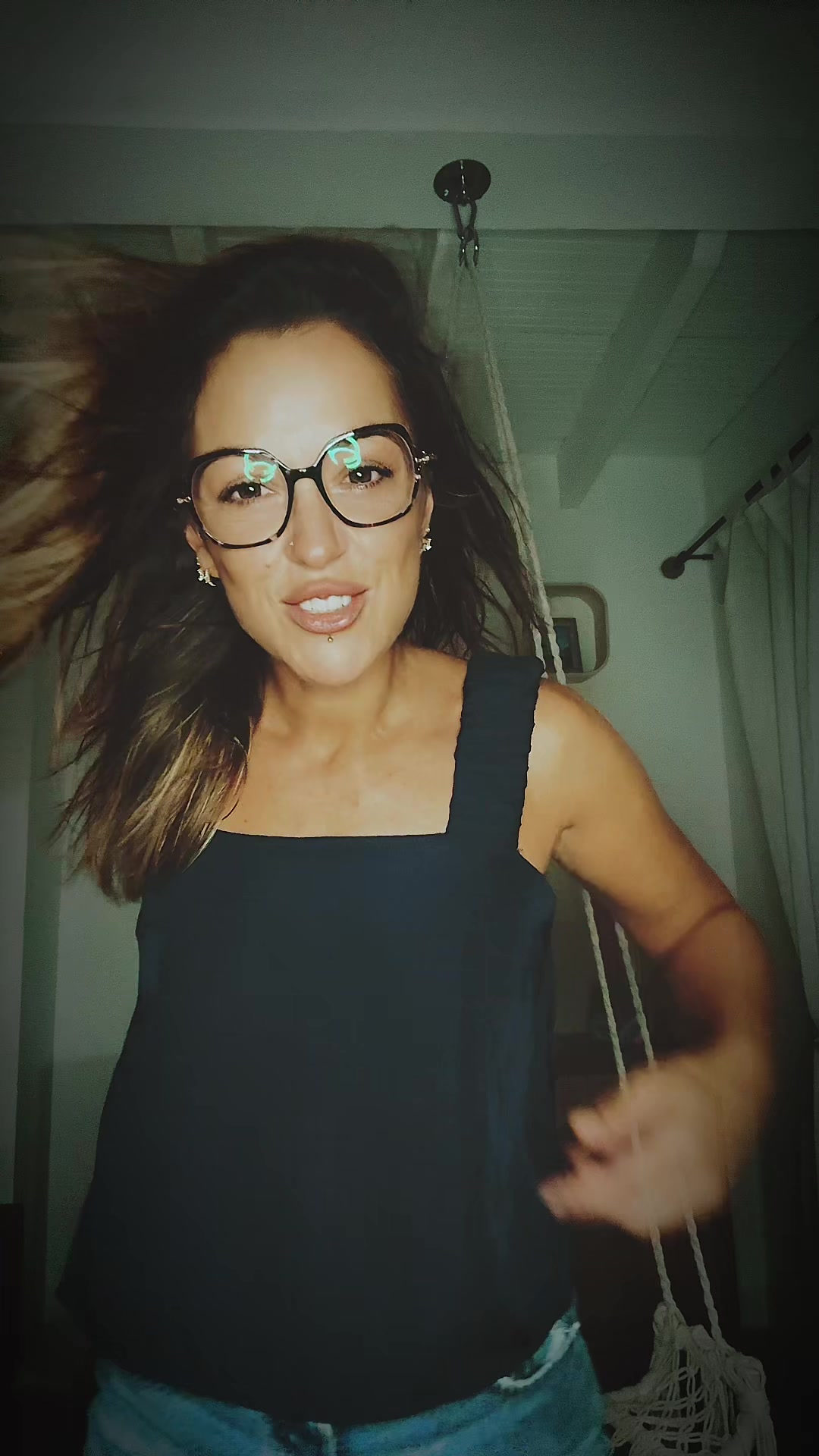 @Elolealu
