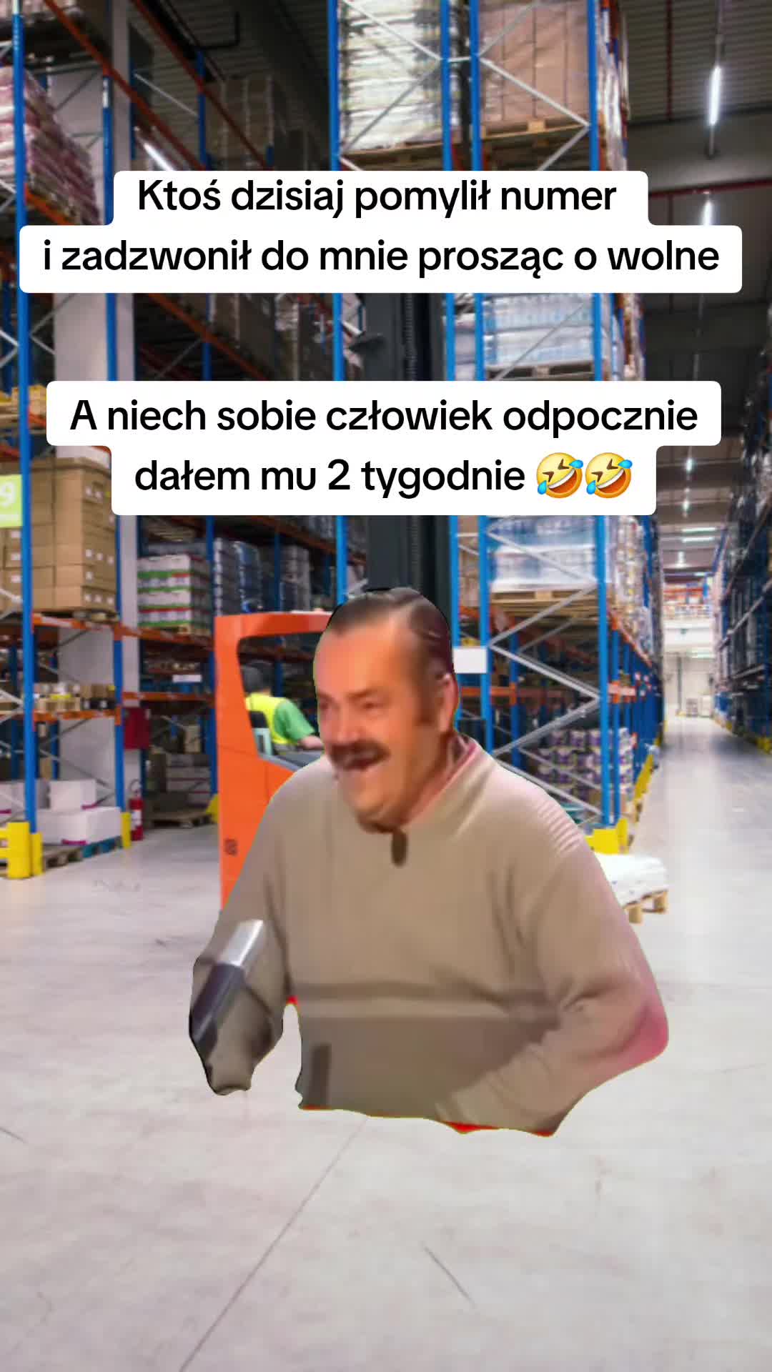 @𝐔𝐒𝐄𝐑