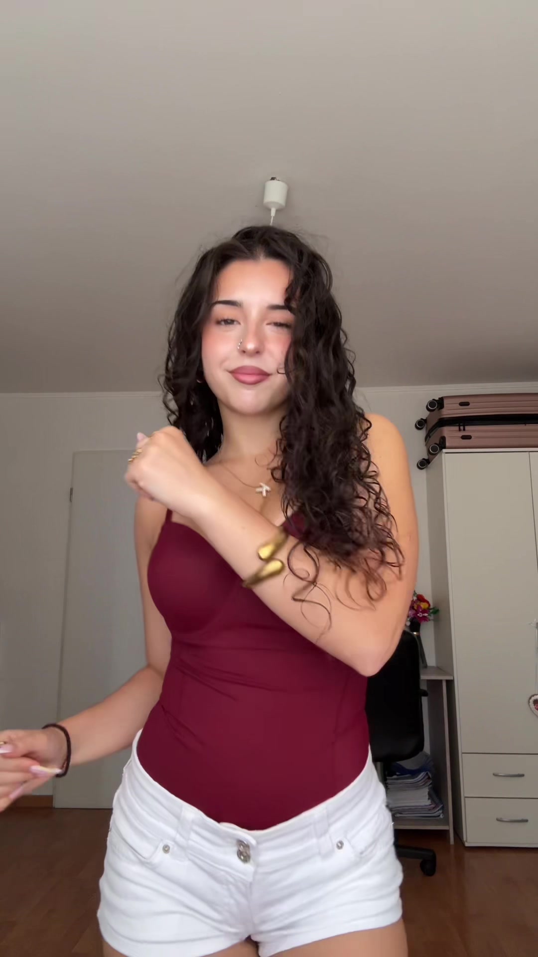 @kelly<3