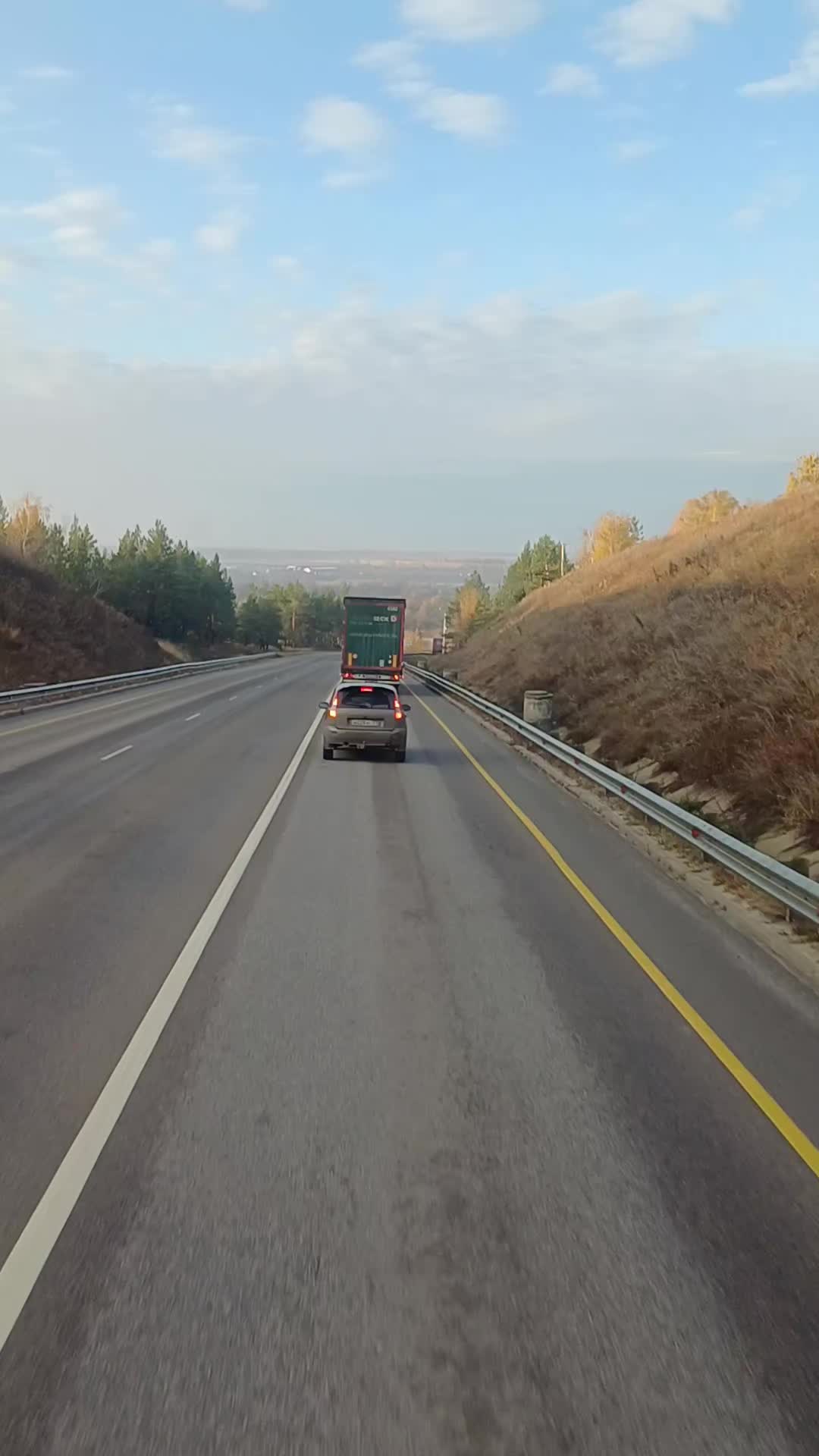 @Рамиль Абилов