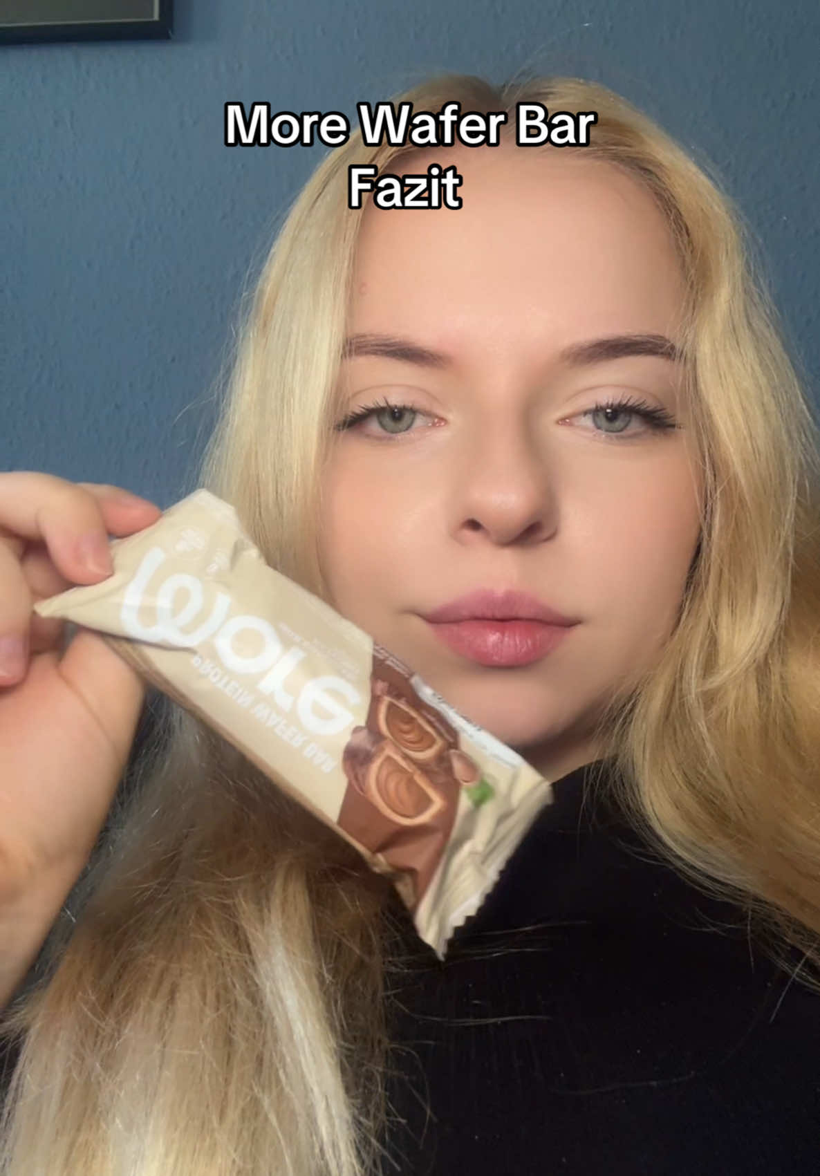 @Justinchen
