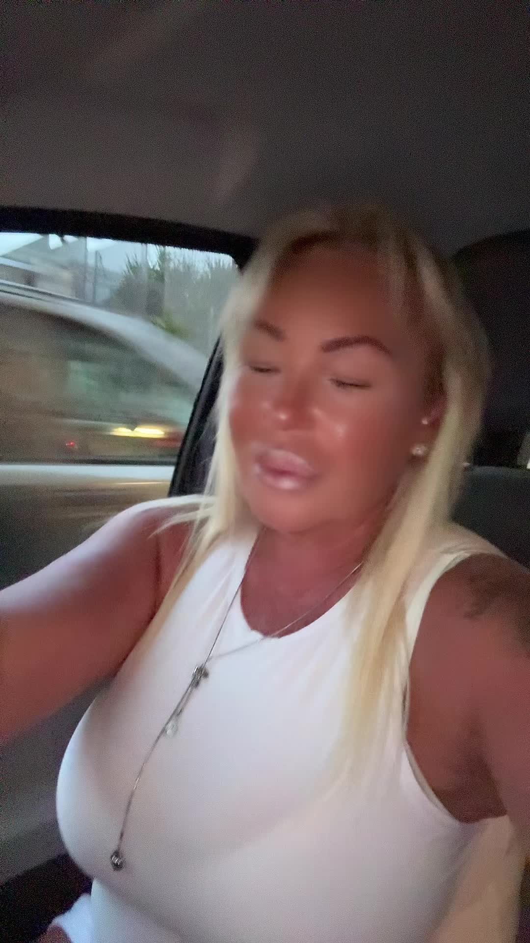@Angela